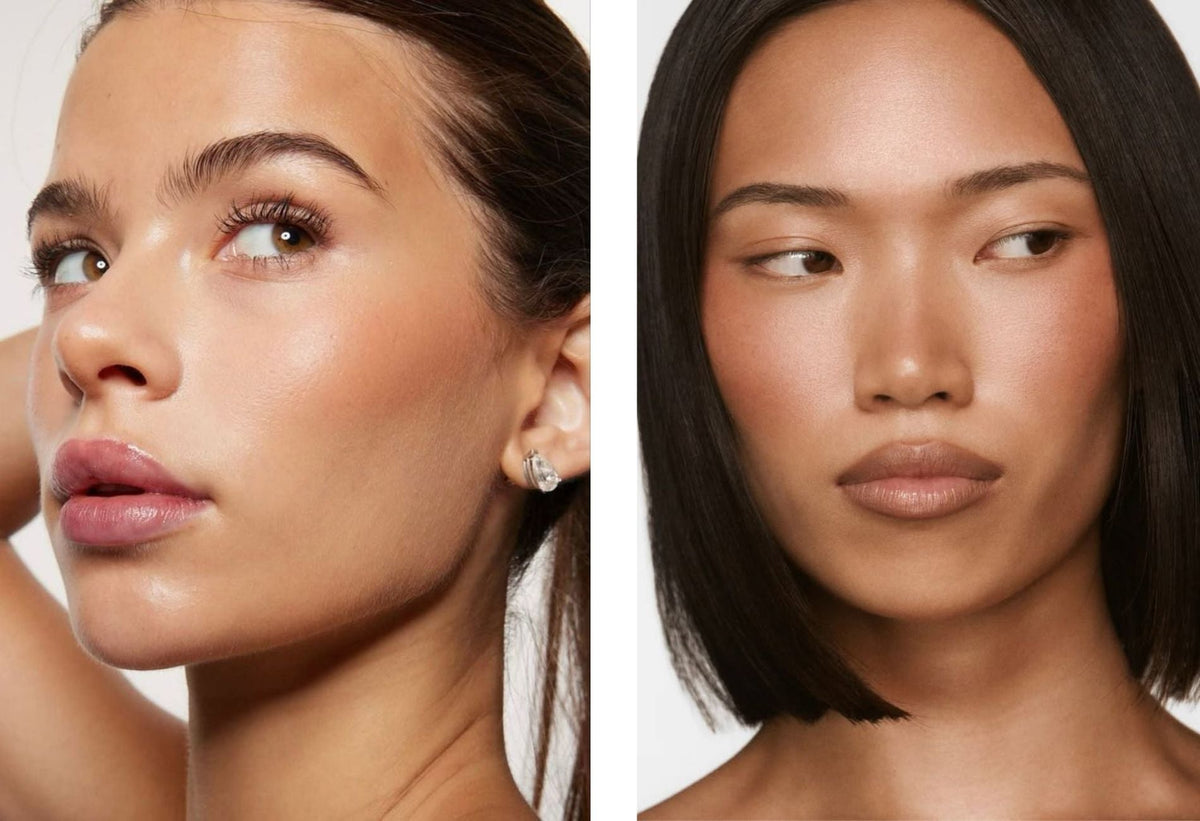 Anti-blush: o guia completo da mais nova tendência de maquiagem