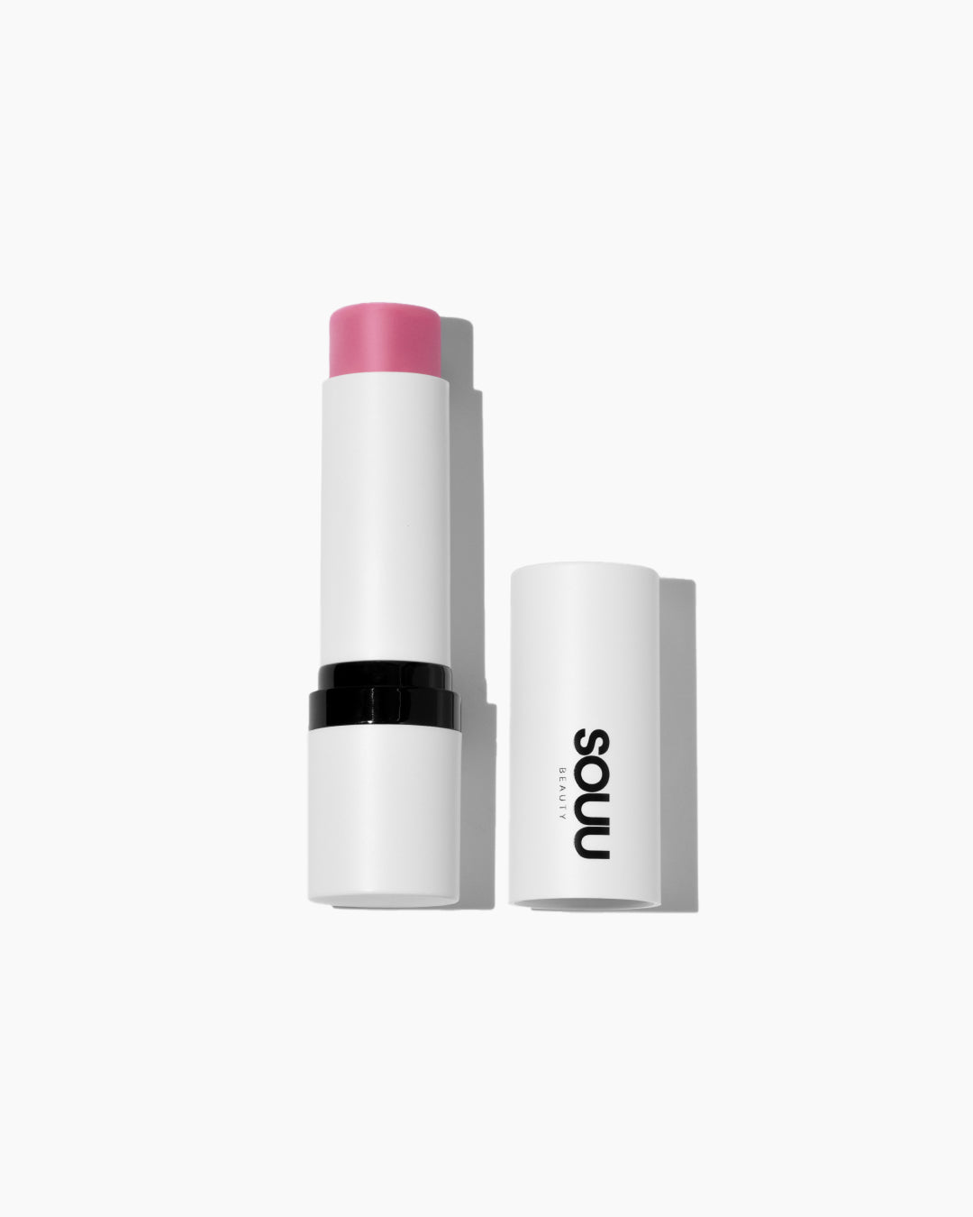SO BLUSHED | Blush em Stick