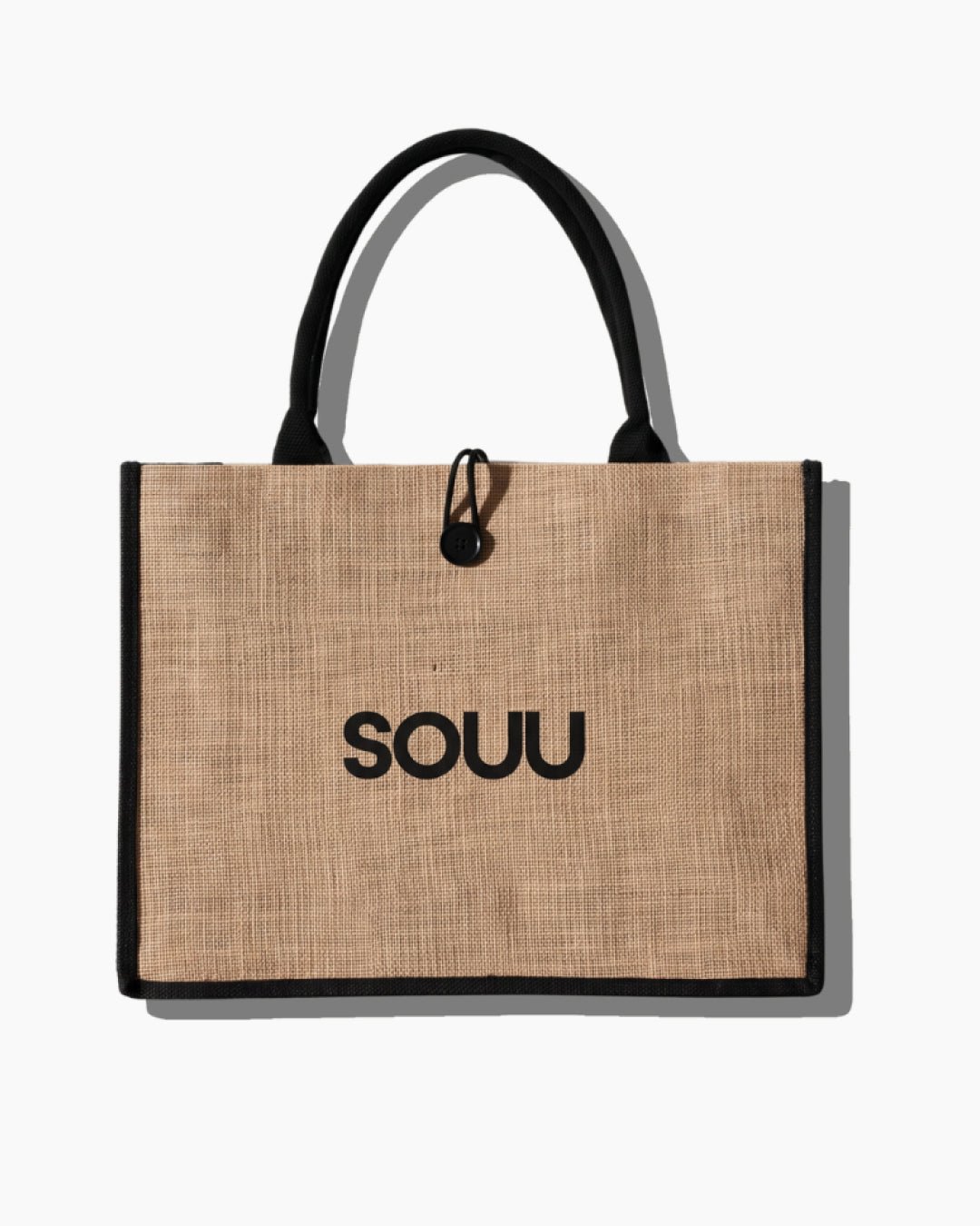 BOLSA DE PRAIA