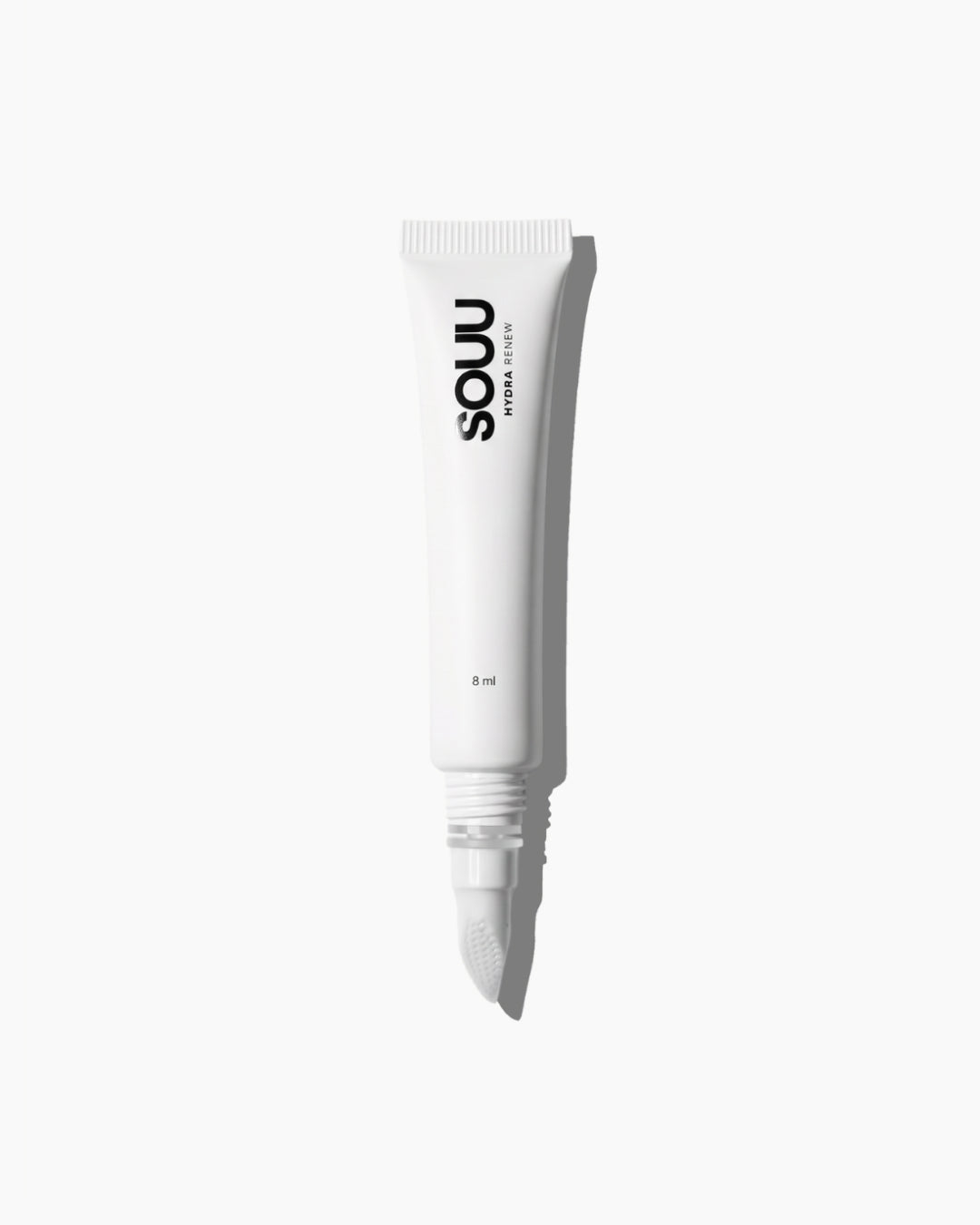 HYDRA RENEW | Lip Balm