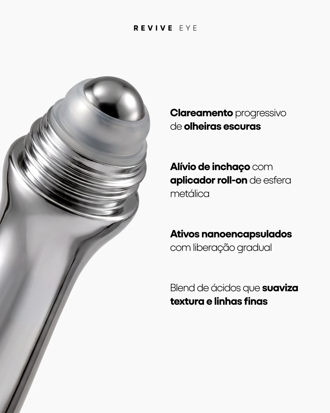 KIT MOONLIGHT RITUAL | Noite