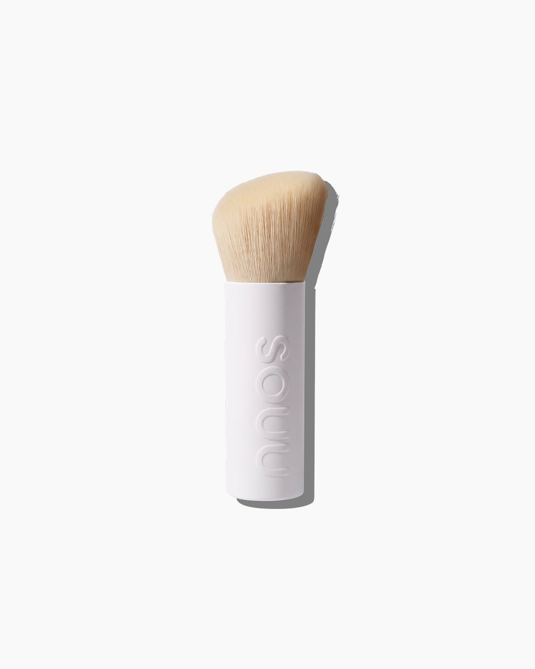 SO BLENDED | Pincel Multifuncional