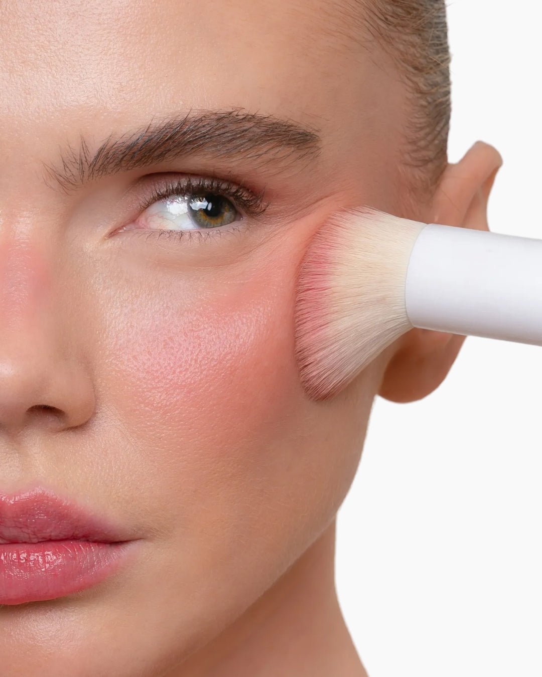 SO BLENDED | Pincel Multifuncional