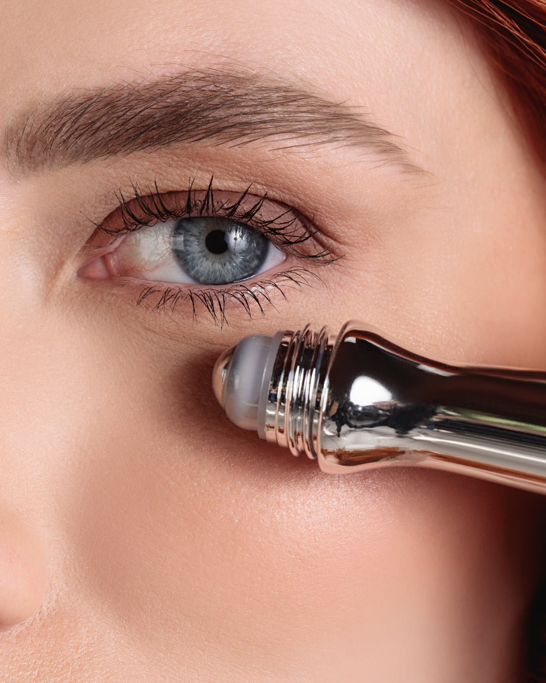 REVIVE EYE | Redutor de Olheiras