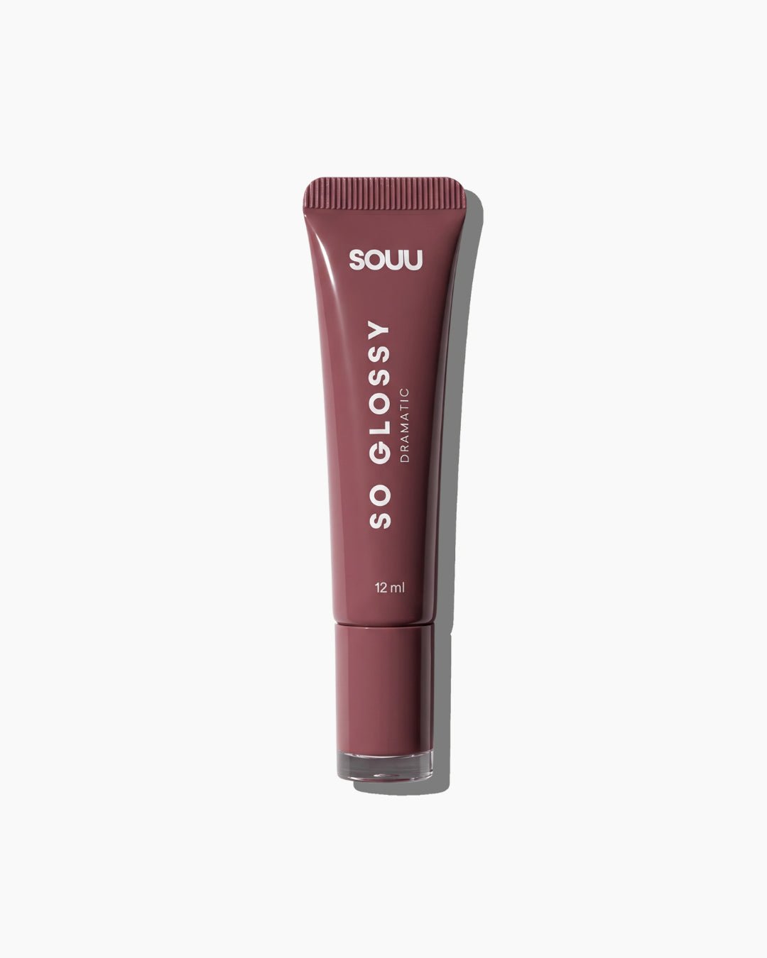 SO GLOSSY | Lip Balm
