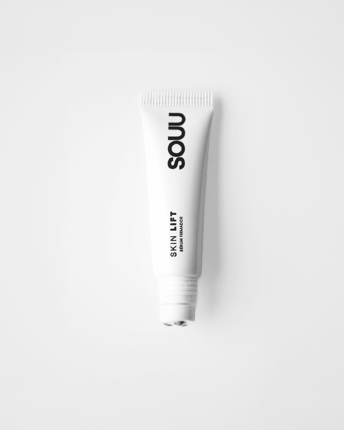 SKIN LIFT | Sérum Firmador