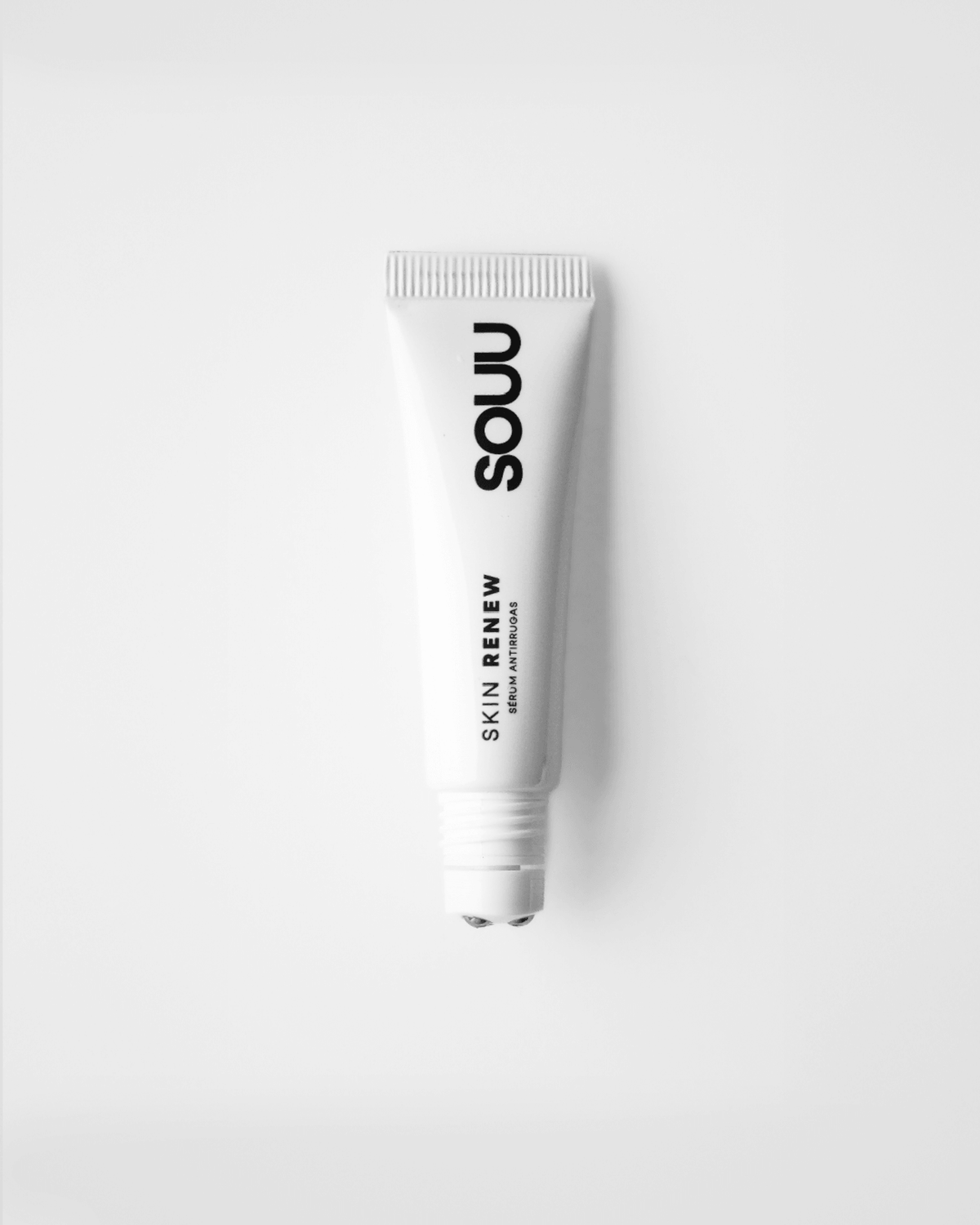 SKIN RENEW | Sérum Antirrugas
