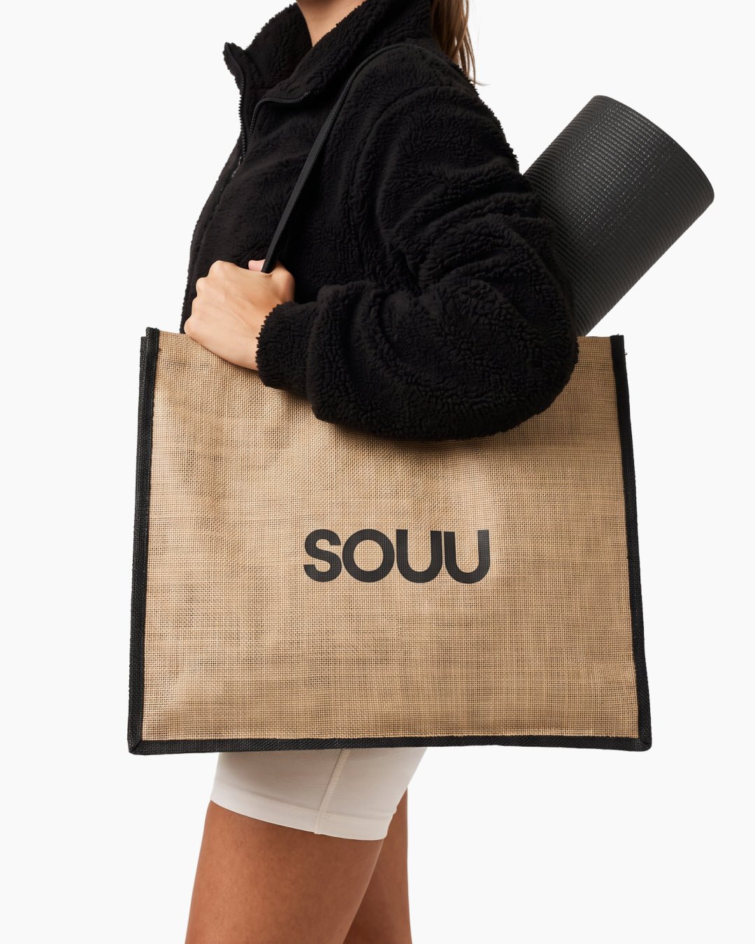 BOLSA DE PRAIA