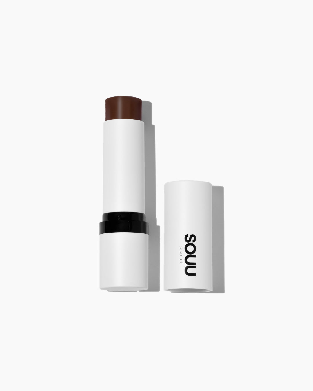 SO BRONZED | Contorno em Stick