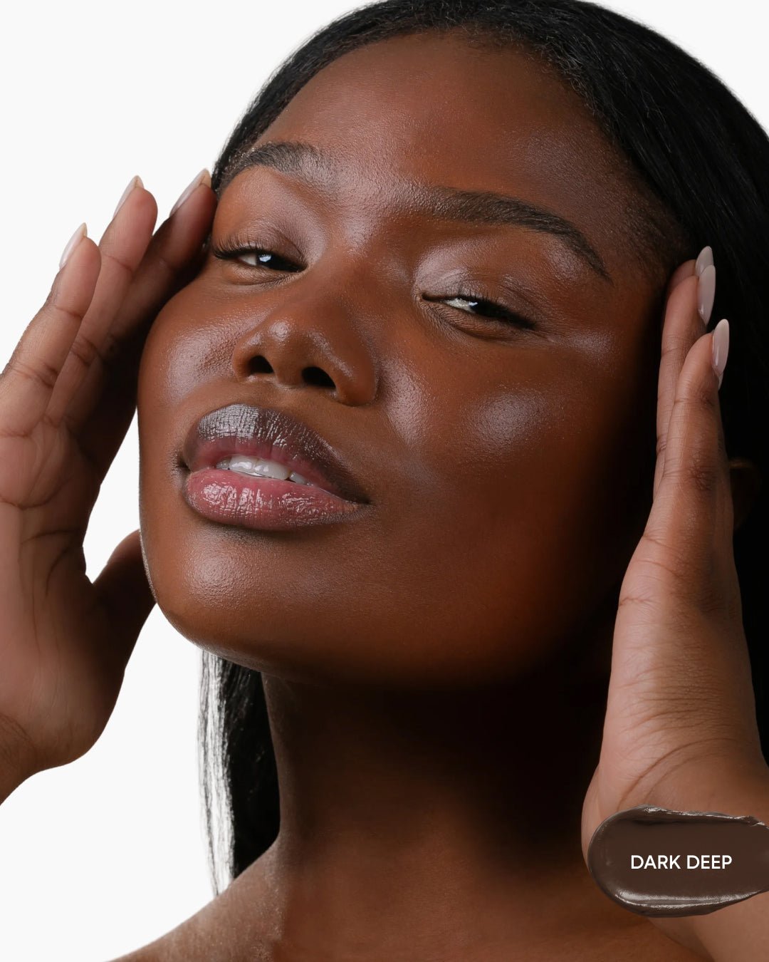 SO BRONZED | Contorno em Stick