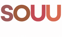 SOUU BEAUTY