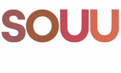 SOUU BEAUTY
