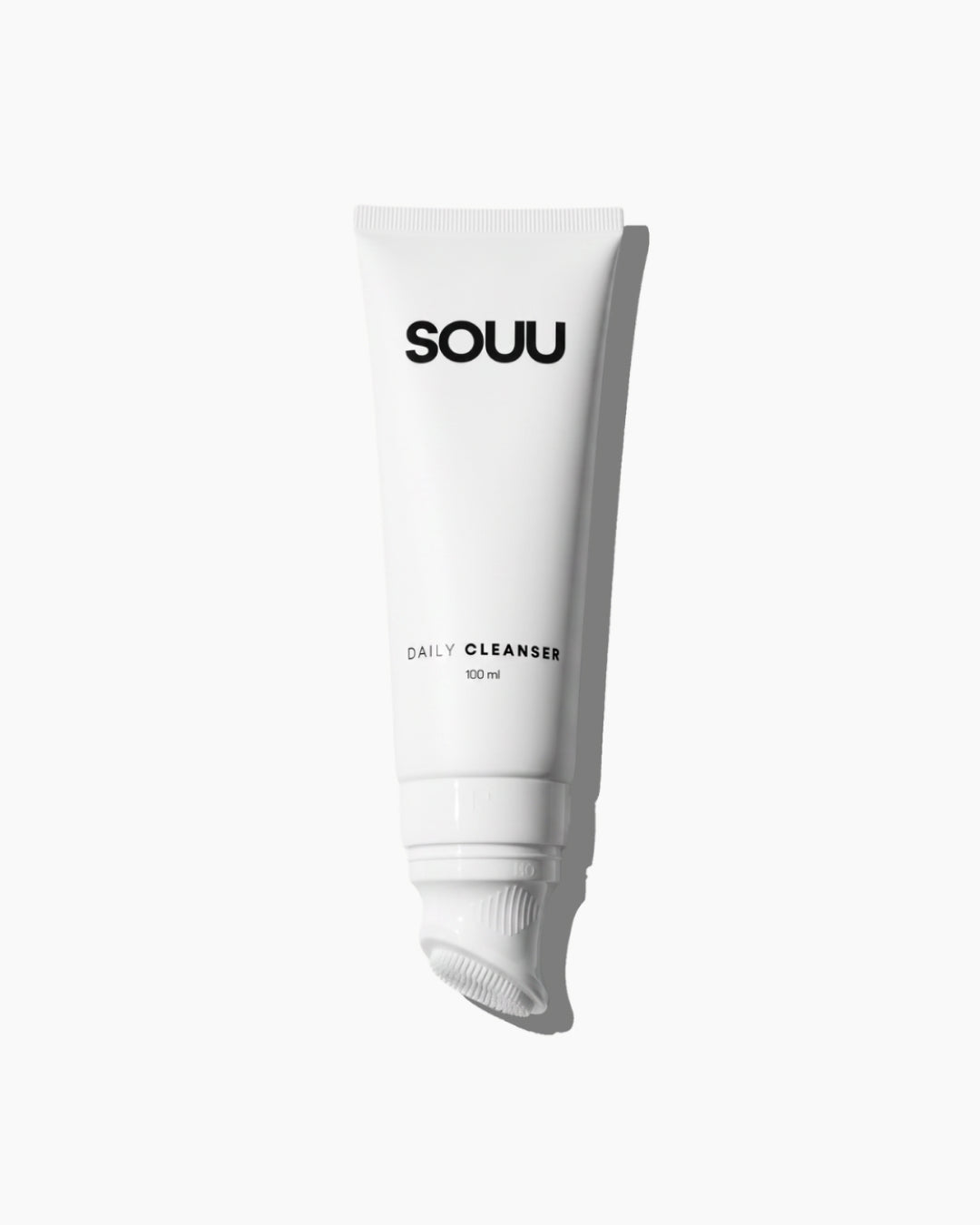 DAILY CLEANSER | Gel de Limpeza