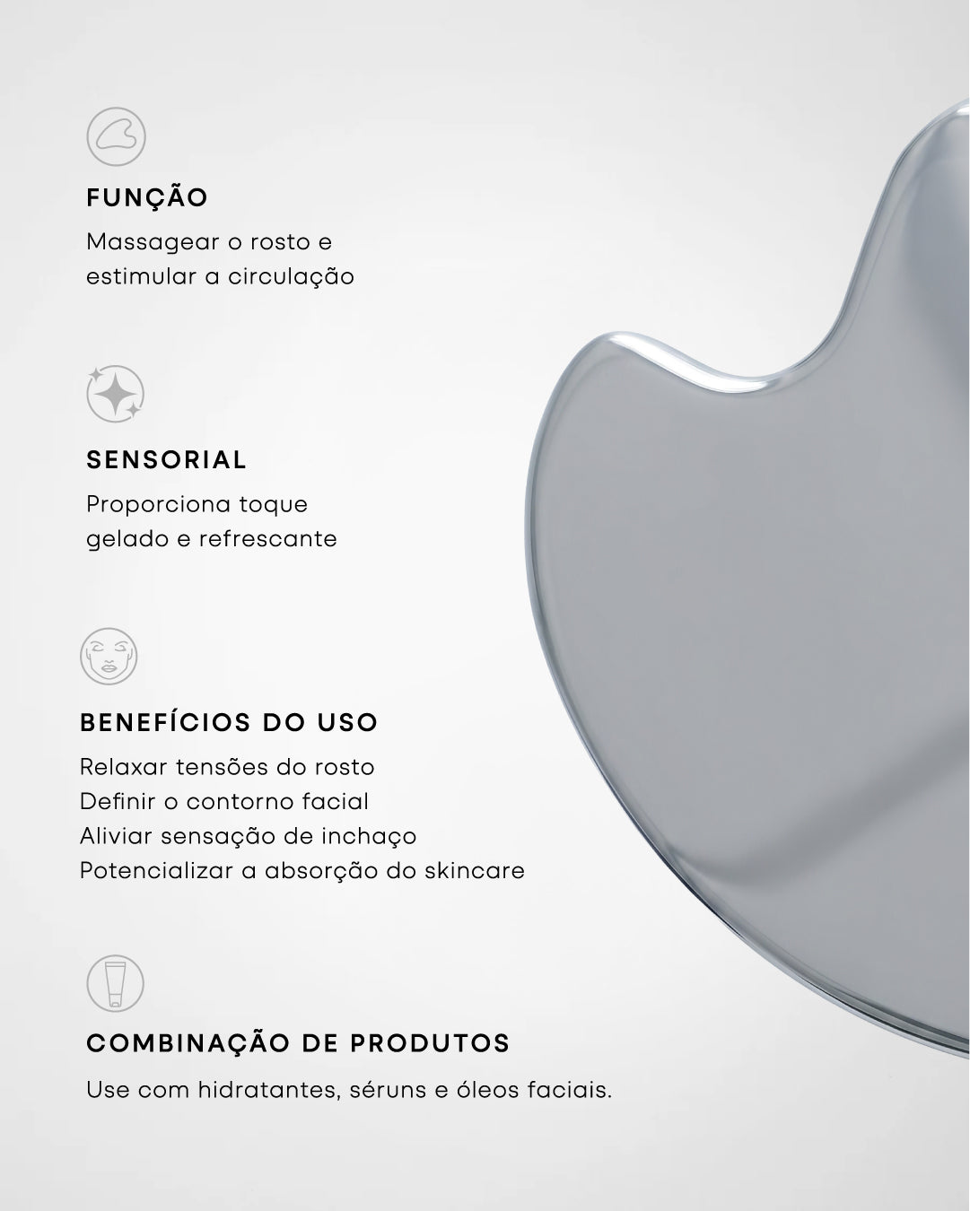 GUA SHA