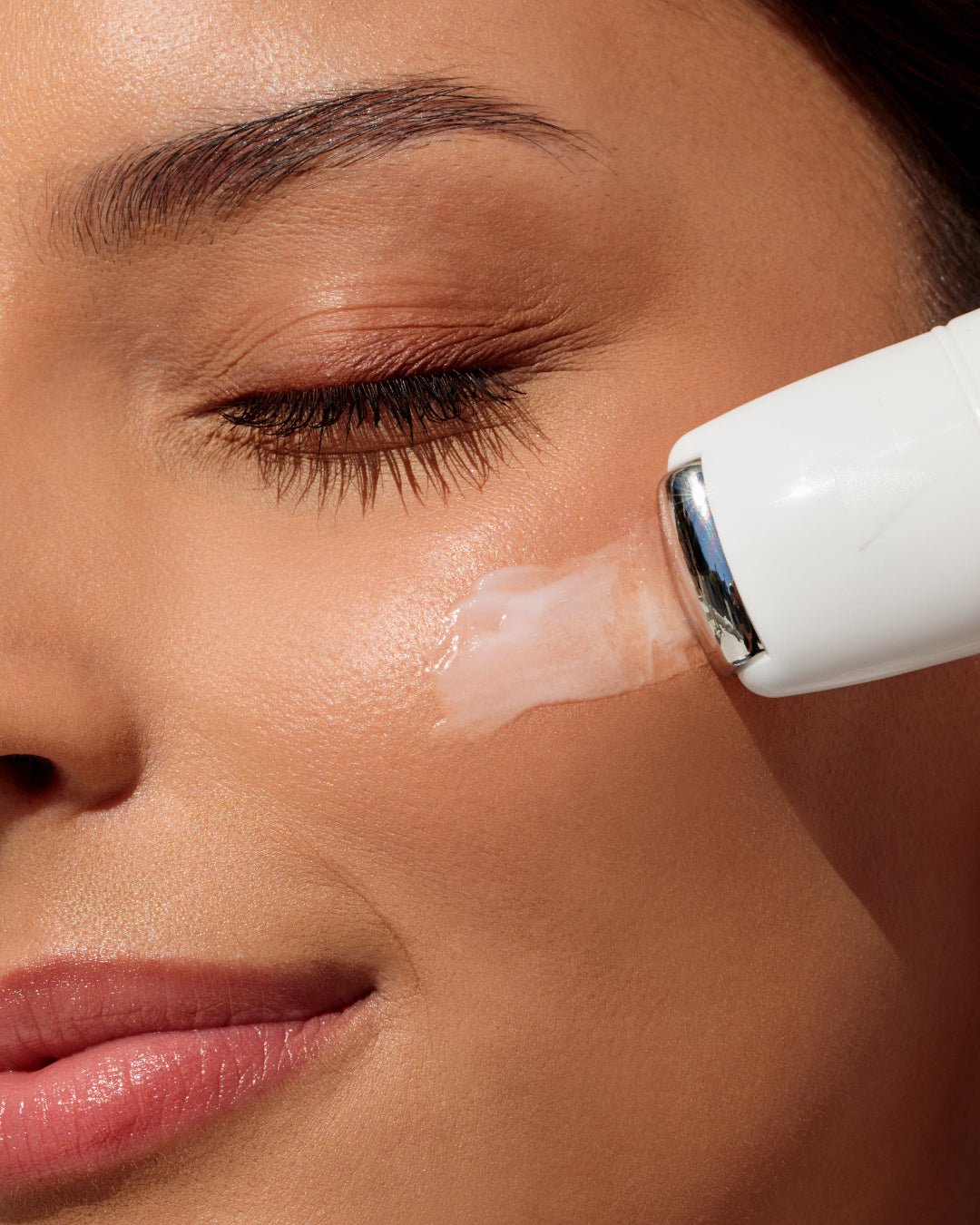 HYDRAPURE | Hidratante Facial
