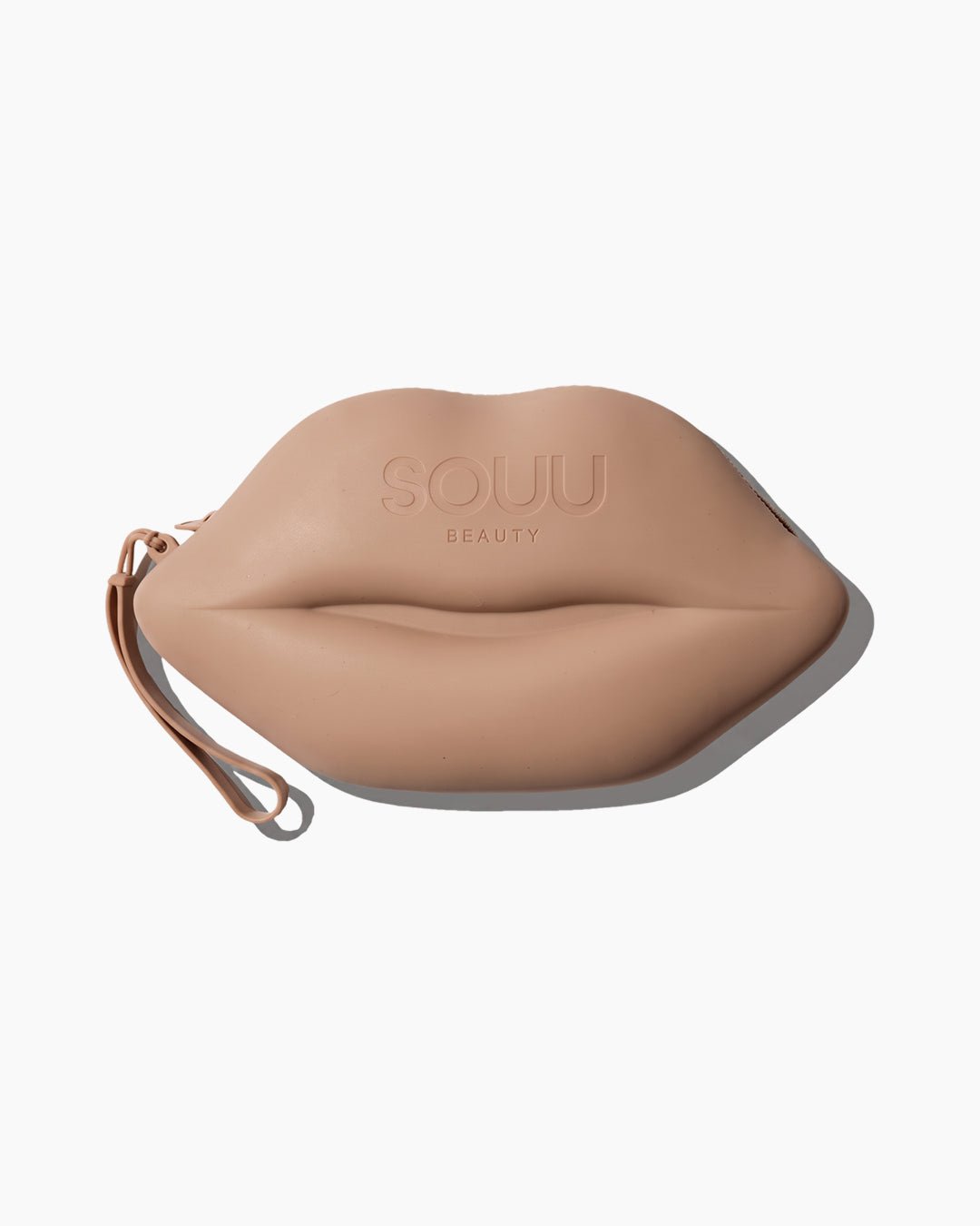 SO GLOSSY | Nécessaire