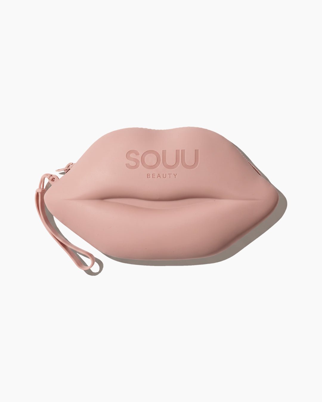 SO GLOSSY | Nécessaire