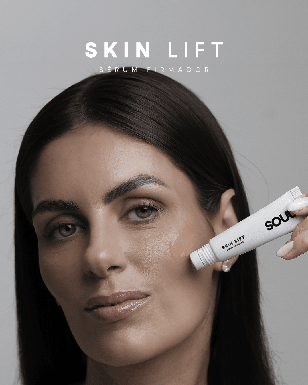 SKIN LIFT | Sérum Firmador