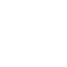 credit-card-thin.png__PID:4a595cd9-d0c6-4f13-992d-19b07ec409a7