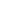 gift-thin.png__PID:09a7578c-d632-4267-9bb3-58cf6d28343b