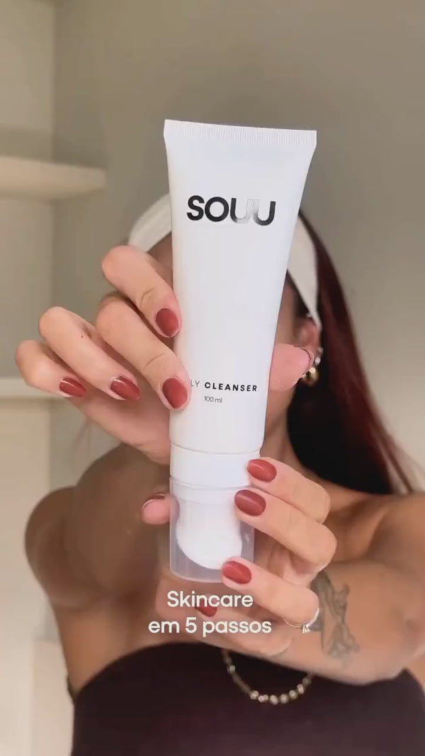 daily-cleanser-gel-de-limpeza