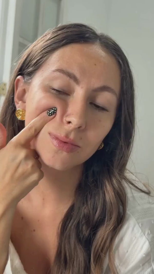 revive-eye