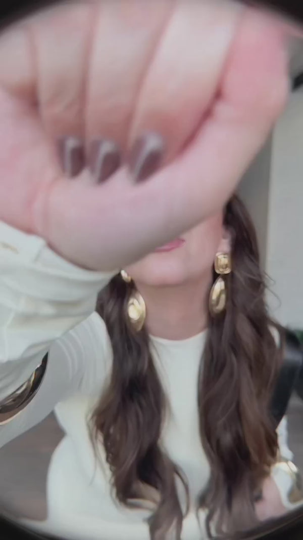 so-glossy-dramatic