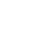 truck-thin.png__PID:e197ee85-cc0a-4fcf-a1e1-037aecb47fca